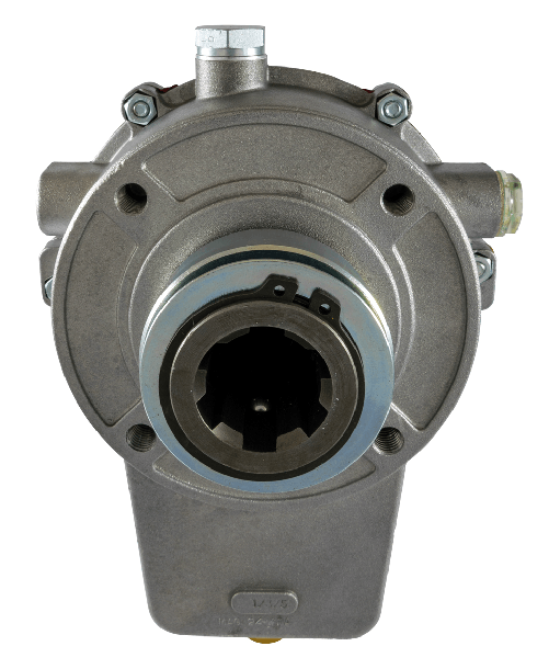 img-35df88c6-10f0-46dc-84bc-0d1b47c2b442.png