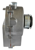 img-d087f64f-d074-43c4-bbfc-aa817f090411.png