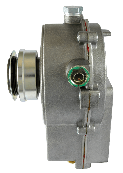 img-81f63e53-8b7f-4e6c-b166-3b34d7179d61.png