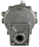img-4bd53abf-a71d-4ad6-9acd-46f239d9901f.png