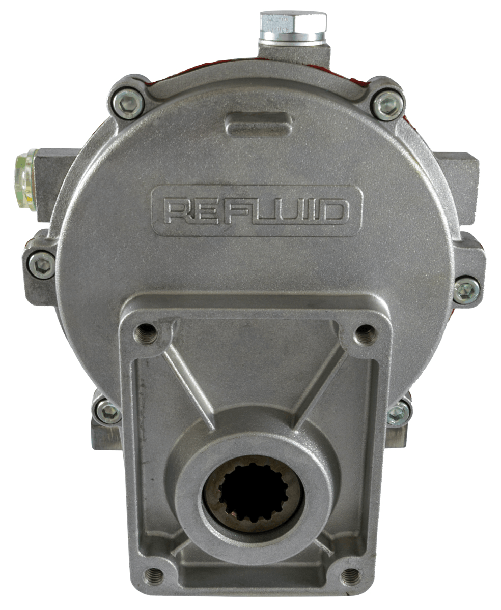 img-4bd53abf-a71d-4ad6-9acd-46f239d9901f.png