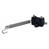img-cc4d988f-9b44-413d-90c9-ab455da21596.png