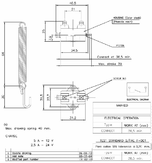 img-5cb7181f-19b8-440b-93b0-0dbed2c14f26.png