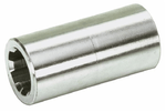 img-9199c82a-3c6b-457a-be62-108b184ff51c.png