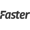 img-6244631b-d6a1-459a-ade7-6dde963c99aa.png