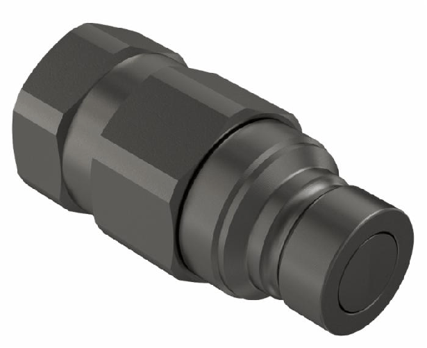 img-55ec0792-1376-4b4f-b09b-7d4b5a9c1b52.png