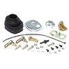 img-a9fb9885-d371-4f4d-b7be-1863b40b3f3b.png