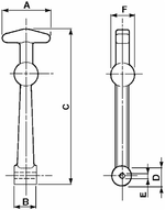 img-64b08532-251a-4871-8463-5ca233997375.png