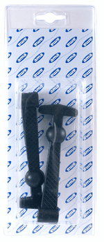 img-0728f336-7437-4001-b105-10cf99aa2249.png