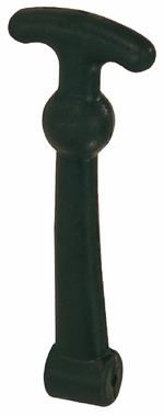 img-6b1d9a7d-cf55-4b45-b226-e1bb29ad7e62.png