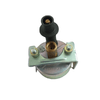img-80e3289d-8050-49be-9dbe-9536b1a82711.png