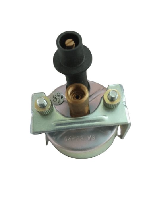 img-80e3289d-8050-49be-9dbe-9536b1a82711.png