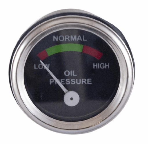 img-35e055d0-2c49-4a5c-82a1-873a4619293d.png