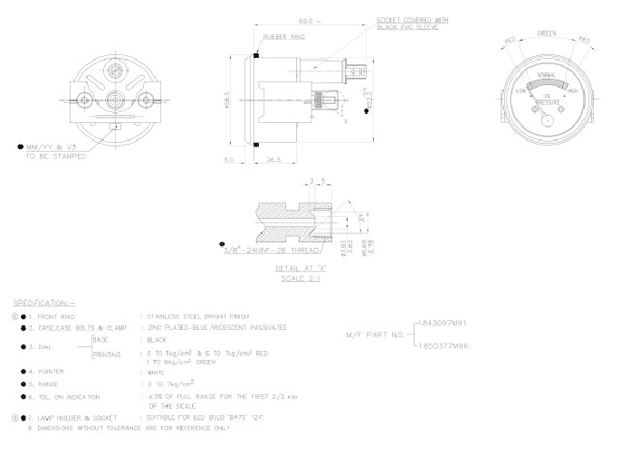 img-12e329fc-bbcf-45df-a299-dfd09916de5b.png