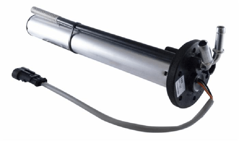 img-6aeeb41b-d32e-4efb-ad49-cd46bdc73511.png