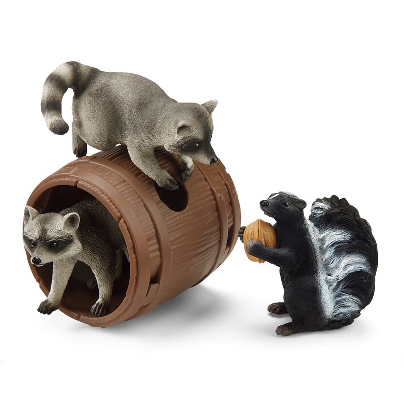 Schleich-Wild-Life-42532-set-da-gioco