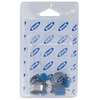 img-3de83eb3-e8ff-4ffb-b727-8839c8a4f31b.png