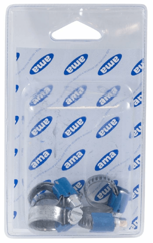 img-3de83eb3-e8ff-4ffb-b727-8839c8a4f31b.png