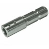 img-70a68cd8-3449-4422-a6f7-68c1340fb355.png