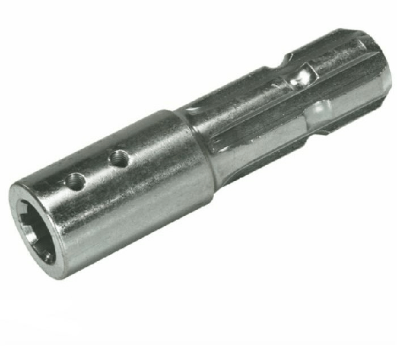 img-70a68cd8-3449-4422-a6f7-68c1340fb355.png