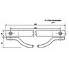 img-aafad2c5-1308-48aa-987a-bc467e3998d1.png