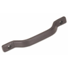 img-d56bd5fe-2d75-4eb5-82a0-5101438c007a.png