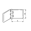 img-d29faf29-0eca-496e-8a6b-ed36aa6a6748.png
