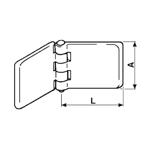 img-d29faf29-0eca-496e-8a6b-ed36aa6a6748.png
