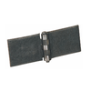 img-dacd93e7-5861-44b0-accd-e657586d9a65.png