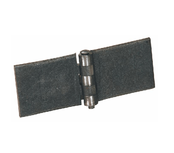 img-dacd93e7-5861-44b0-accd-e657586d9a65.png