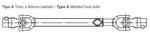 img-37da2b6c-378b-4c25-b00e-2c9183bd717d.png
