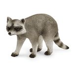 Schleich-Wild-Life-42532-set-da-gioco