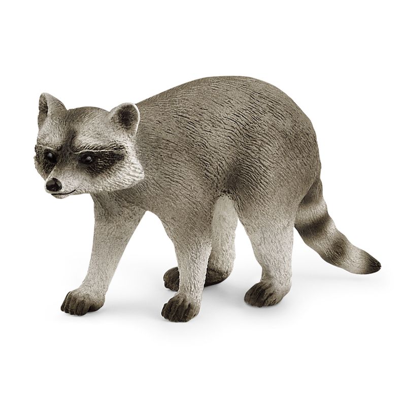 Schleich-Wild-Life-42532-set-da-gioco