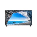 LG 55UQ751C TV 139,7 cm (55") 4K Ultra HD Smart TV Nero 400 cd/m²