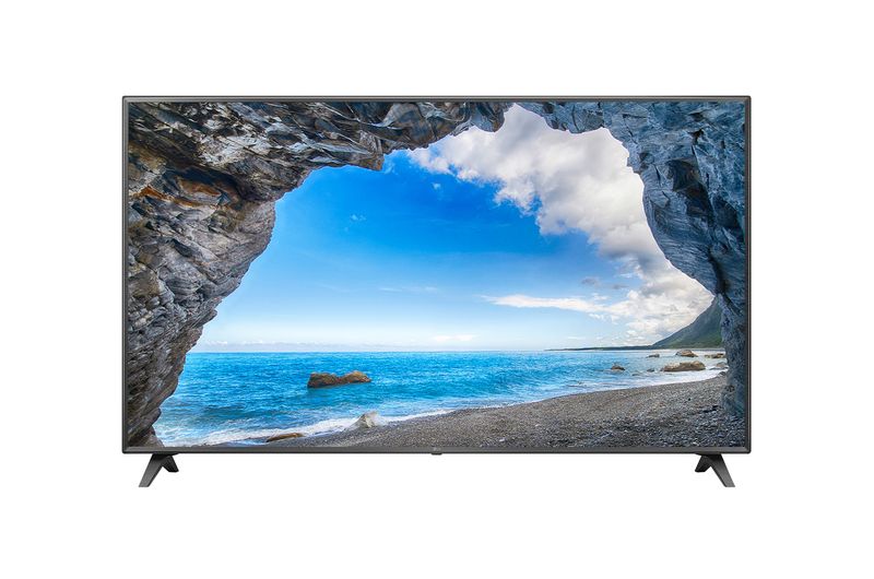 LG-55UQ751C-TV-1397-cm--55---4K-Ultra-HD-Smart-TV-Nero