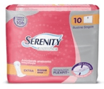 img-ad4b3fce-f204-4837-9b11-e8367017203c.png