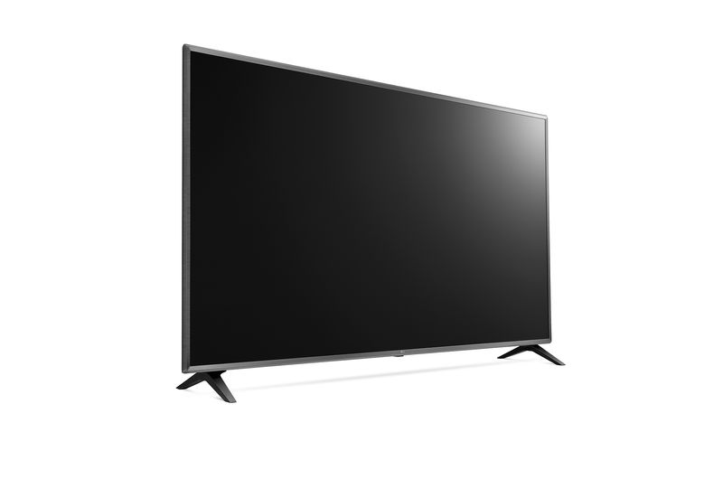 LG-55UQ751C-TV-1397-cm--55---4K-Ultra-HD-Smart-TV-Nero