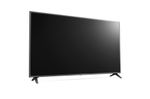 LG-55UQ751C-TV-1397-cm--55---4K-Ultra-HD-Smart-TV-Nero