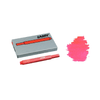 Cartuccia-Lamy-T10-per-Penna-Stilografica-Rosso-1202076-