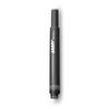 Cartuccia-Lamy-T10-per-Penna-Stilografica---Nero-5-pz--1202075