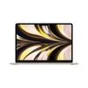 Apple-MacBook-Air-2022-con-chip-M2---136---Liquid-Retina