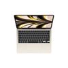 Apple-MacBook-Air-2022-con-chip-M2---136---Liquid-Retina