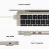 Apple-MacBook-Air-2022-con-chip-M2---136---Liquid-Retina