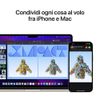 Apple-MacBook-Air-2022-con-chip-M2---136---Liquid-Retina