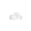 EZVIZ-EZA3-KIT-KIT-ALLARME-WIRELESS