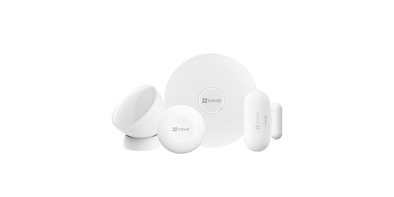 EZVIZ-EZA3-KIT-KIT-ALLARME-WIRELESS
