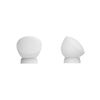 EZVIZ-EZA3-KIT-KIT-ALLARME-WIRELESS