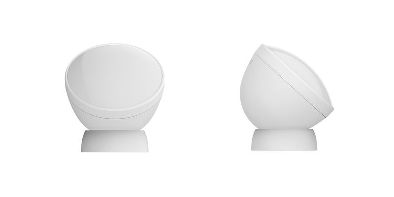 EZVIZ-EZA3-KIT-KIT-ALLARME-WIRELESS