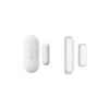 EZVIZ-EZA3-KIT-KIT-ALLARME-WIRELESS