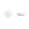EZVIZ-EZA3-KIT-KIT-ALLARME-WIRELESS